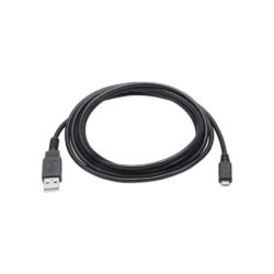 Câble Olympus micro-USB KP-30