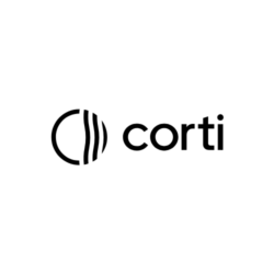 Corti assistant - scribe IA dicma