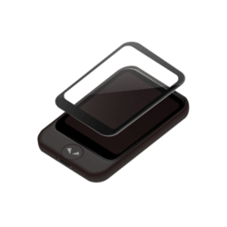 Coque de protection pour Pocketalk S