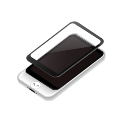 Coque de protection pour Pocketalk S Plus