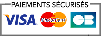 Carte Bancaire