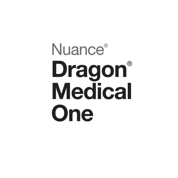 Dragon Medical One Abonnement