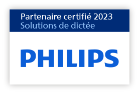 philips-dictation_certified-partner_label_2023_rgb_fr