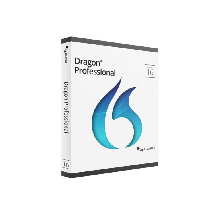Dragon Professional 16 boutique.dicma.fr
