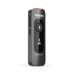 SpeechMike Ambient Philips version mobile