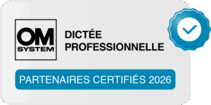 OM-Partner-Logo_FR 2026