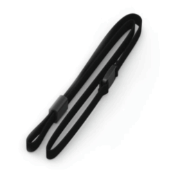 Tour de cou Philips SpeechMike Ambient | Kit mains libres