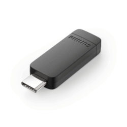 SpeechMike Ambient adaptateur sans fil (dongle)