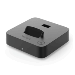 Station de recharge pour Philips SpeechMike Ambient | Docking station