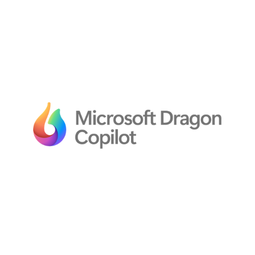 Microsoft Dragon Copilot, assistant IA médical et vétérinaire
